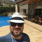 Thomas Dexter - @t.d.__jakes - Instagram