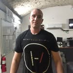 Thomas Dexter - @genthomasd13 - Instagram