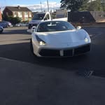 Thomas Dexter - @thomas_dexter15 - Instagram
