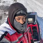 Thomas Dexter - @yungpicaso - Instagram