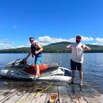 Thomas Dexter - @_thomasdexter - Instagram