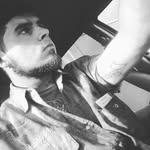 Thomas Dexter - @tommy_dexter97 - Instagram