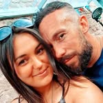 Thomas Dexter - @thomas.dexter.88 - Instagram
