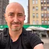 Thomas Dexter - @thomas.dexter5 - TikTok