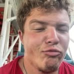 Thomas Dexter - Facebook