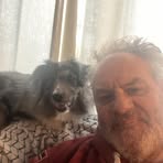 Thomas Dexter - Facebook