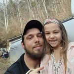 Thomas Dexter - @thomasdexter50 - Instagram