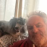 Thomas Dexter - @thomas.dexter.37454 - Instagram