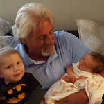 Thomas Dexter - @thomas.dexter.33 - Instagram