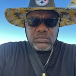 Thomas Dexter Hughes - @thomasdexterh - Instagram