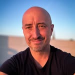 Thomas M. Dexter - @thomasmdexter - Instagram