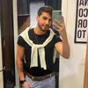 thomasdexter - @thomasdexter - TikTok