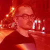 ThomasDeXter - @thomasdexterdj - TikTok