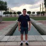Tom Green - @thomasdexter_ - Instagram