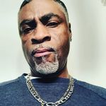 deyon thomas - @thomas.deyon - Instagram