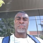Deyon Thomas - @thomasdeyon - Instagram