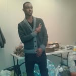 Deyon Thomas - @deyonthomas - Instagram