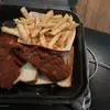 Deyon Thomas - @deyon.thomas7 - TikTok