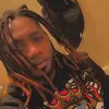 De'yonte Thomas - @deyontethomas - TikTok
