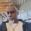 deyonthomas455 - @deyonthomas455 - TikTok