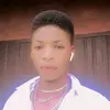 Oluohu thomas odey Oluohu thom - @oluohuthomasodeyo - TikTok