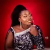 Thomas Adeyosola - @thomasadeyosola - TikTok