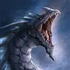Thomas Deyo767 - @thomasdeyo767 - TikTok