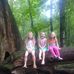 Thomas Deyo - Facebook