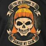 Thomas Deyo - @caboose212 - Instagram