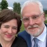 Thomas DeYoung - @deyoung.thomas - Instagram