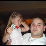 Thomas Deyoung - @thomas.deyoung.7 - Instagram