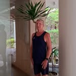 Thomas DeYoung - @aj.thomas.deyoung - Instagram