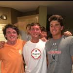 Thomas DeYoung - @thomas_deyoung - Instagram