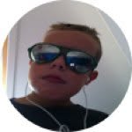 Thomas - @thomasdeyolo - Instagram
