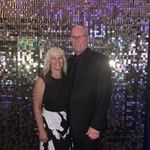 Tom De Young - @thomasdeyoung52 - Instagram