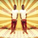 deyoungthomas - @deyoungthomas9906 - Instagram