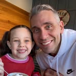 Jason Thomas-DeYoung - @jdtinkc - Instagram