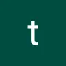thomas de young - @user698702143 - TikTok