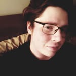 Thomas De Young - @tedeyx - Instagram