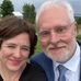 Thomas DeYoung - Facebook