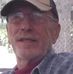 Thomas Deyoung - Facebook