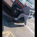 Thomas Deyoung - Facebook
