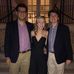 Thomas DeYoung - Facebook