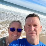 Thomas DeYoung - @thomas.deyoung - Instagram