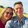 thomasdeyoung63 - @thomasdeyoung63 - TikTok