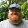 thomasdeyoungdobz - @thomasdeyoungdobz - TikTok