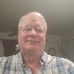 Tom DeYoung - Facebook