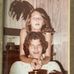 Tom DeYoung - Facebook