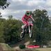 Tom DeYoung - Facebook