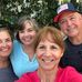 Tom DeYoung - Facebook